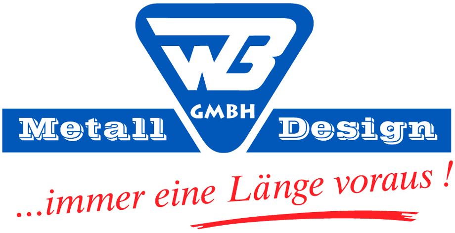 WB Metall Design GmbH
