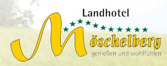 Landhotel Möschelberg