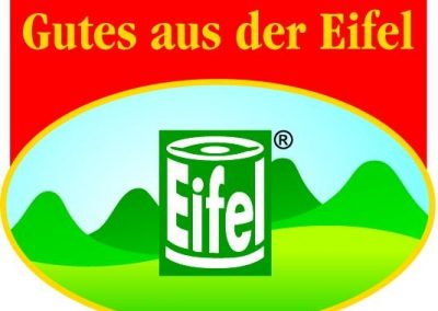 Eifeler Fleischwaren Ludwig Babendererde GmbH