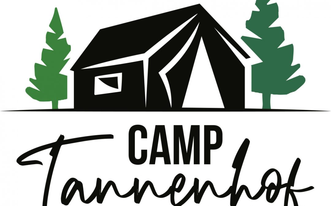 Camp Tannenhof