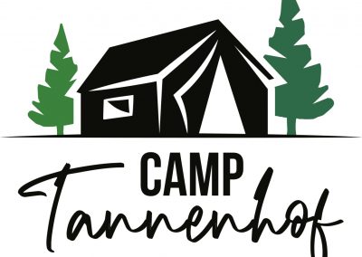 Camp Tannenhof