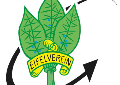 Eifelverein Lissendorf-Birgel