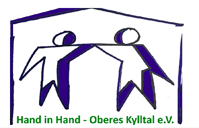 Hand in Hand Oberes Kylltal e.V.