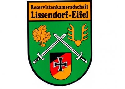 Reservistenkameradschaft Lissendorf