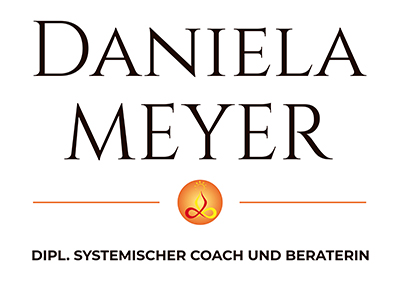 Dipl. Syst. Coach & Beraterin Daniela Meyer